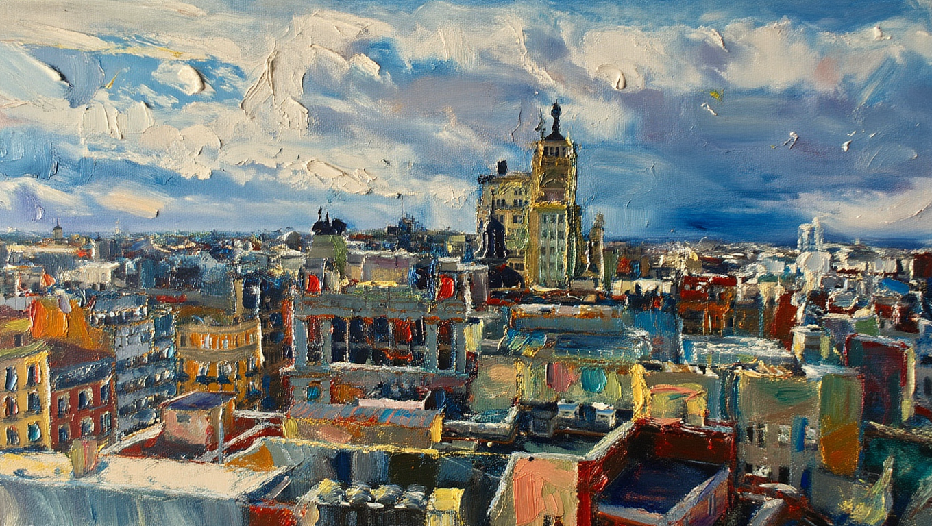 PACKAGES & PRICING. Exclusive Closing Gifts for Top Realtors | Custom House Portraits by Yulia Yurchevskaya