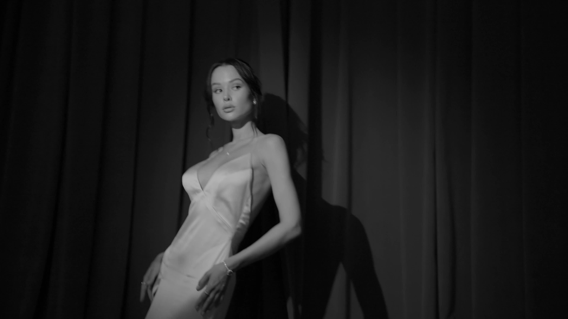 Mikhail Levchuk Production