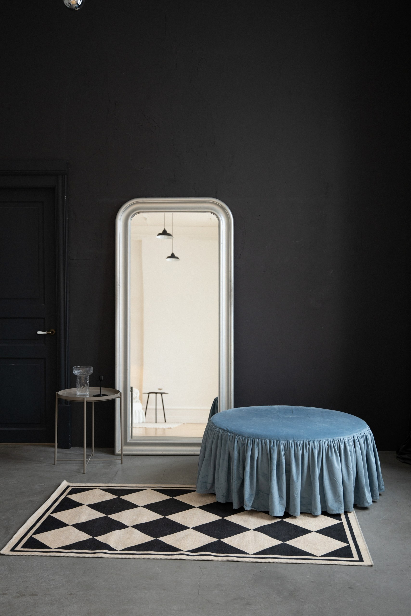 Фотостудии Екатеринбурга. Ирина Кан Фотограф новорожденных в Екатеринбурге