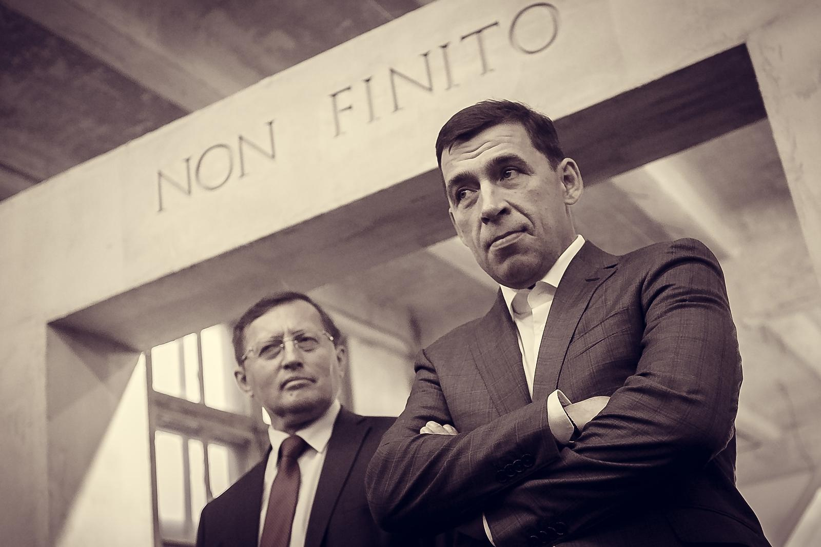 Репортажный фотограф Антон Буценко