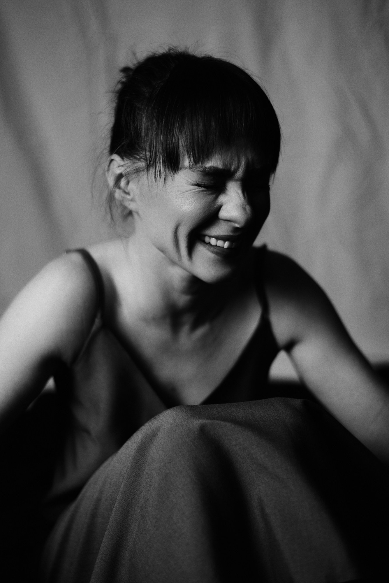 Фотограф в Тюмени — Дарья Мустафина Студийная и концептуальная фотография. Портретный фотограф Тюмень Дарья Мустафина