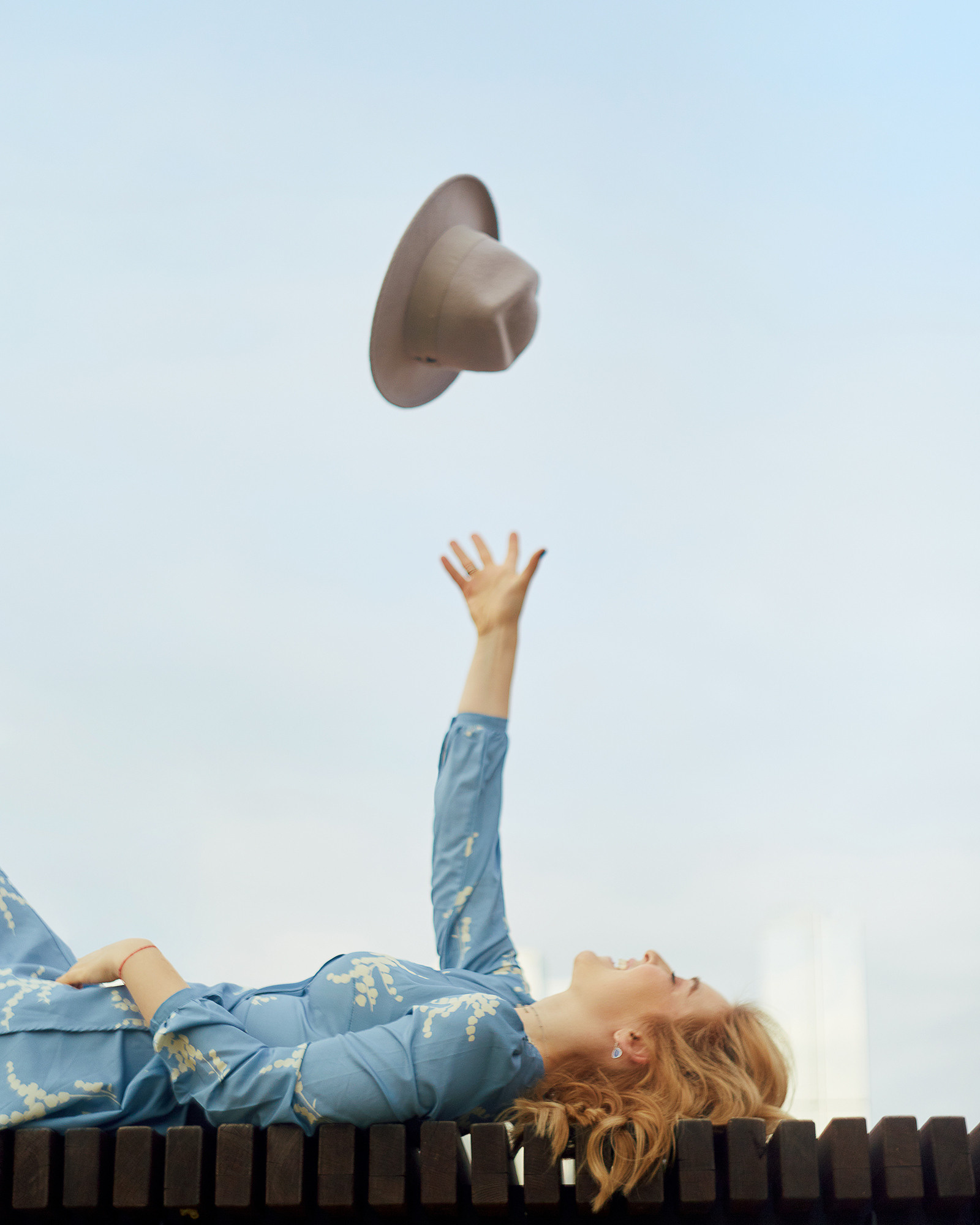 Семейная фотосессия Москва. Рекламный, фешн фотограф Дима Куб Москва, Санкт-Петербург