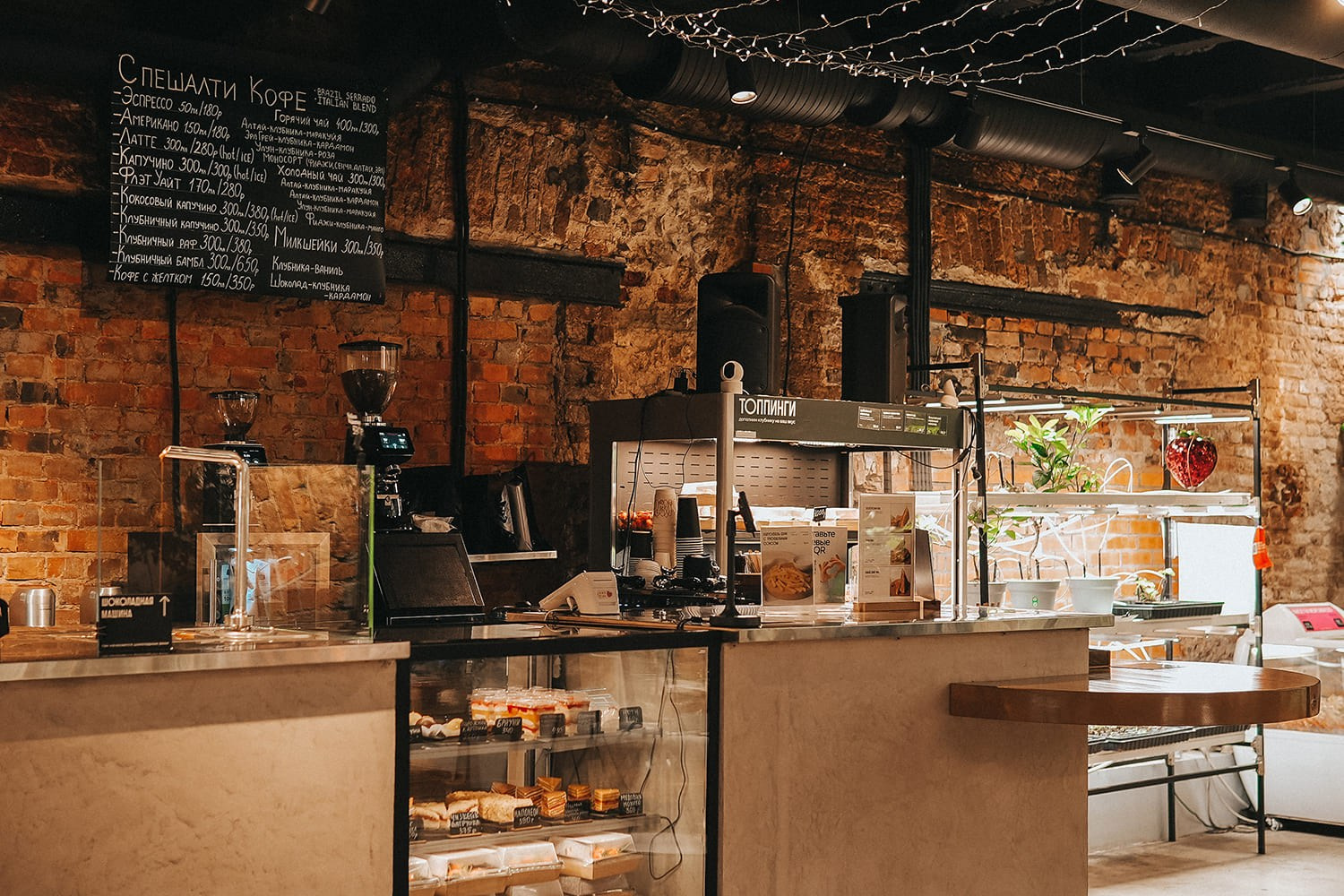 Контент-съёмка для бизнеса. Катя Кудринская. Фотограф на мероприятие СПб. Семейный фотограф