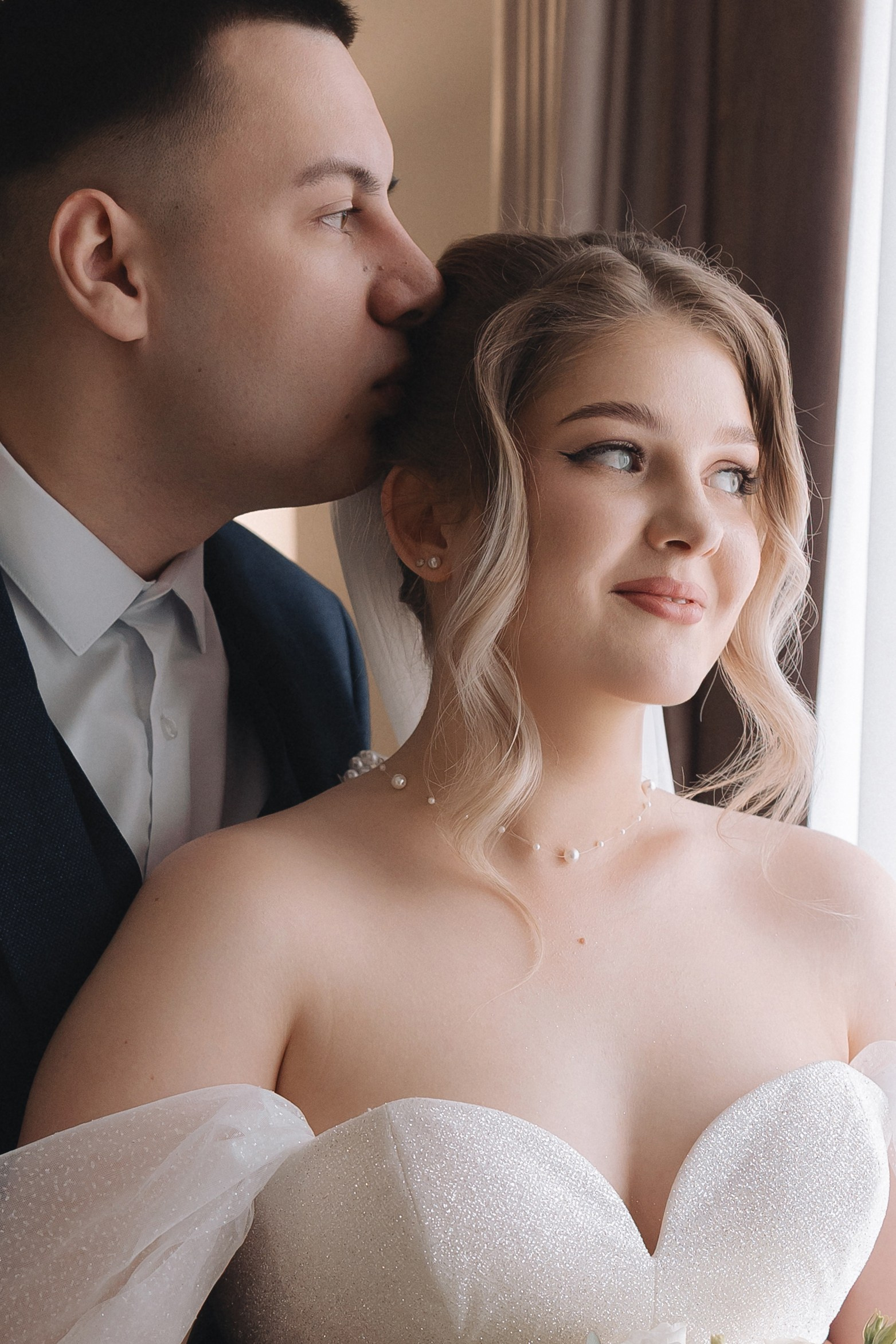 Обзор ЗАГСов Москвы. Свадебный и семейный фотограф в Москве Яна Шувалова