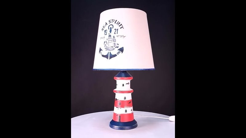 Видеосъемка. Leclerc-studio