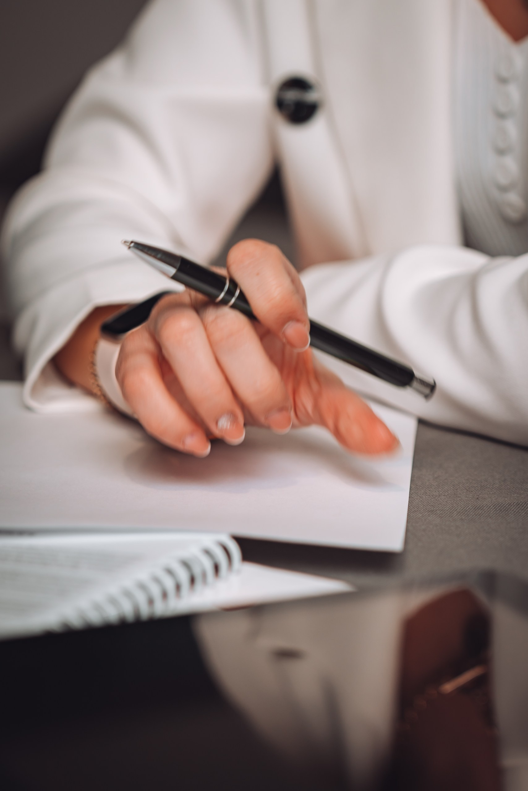 Семейный юрист в Петропавловске-Камчатском — Кристина Анатольевна