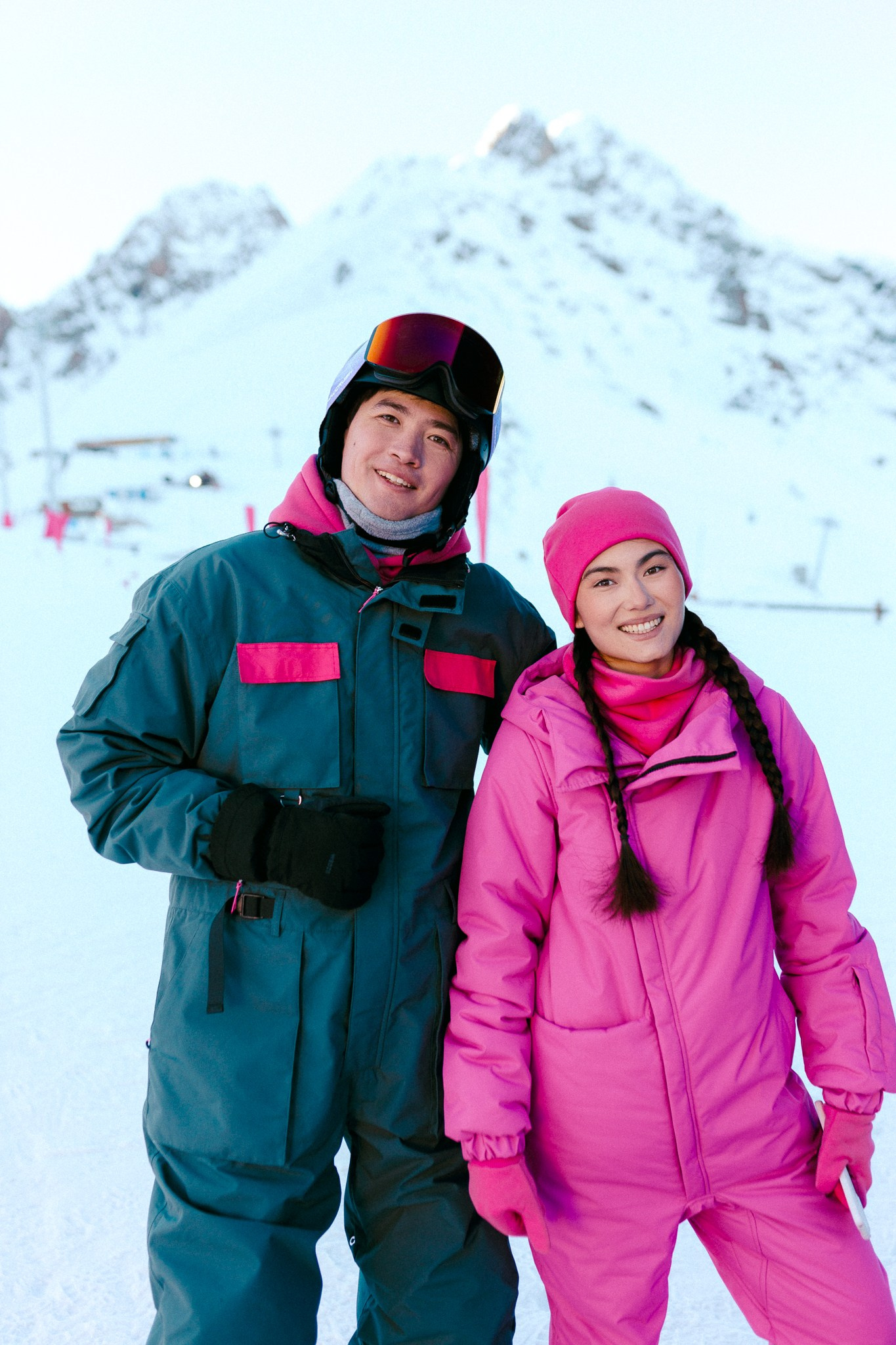 Backstage съёмка в Алматы и других городах. MIKHAIL VASSILYEV — Свадебный и Репортажный фотограф в Алматы