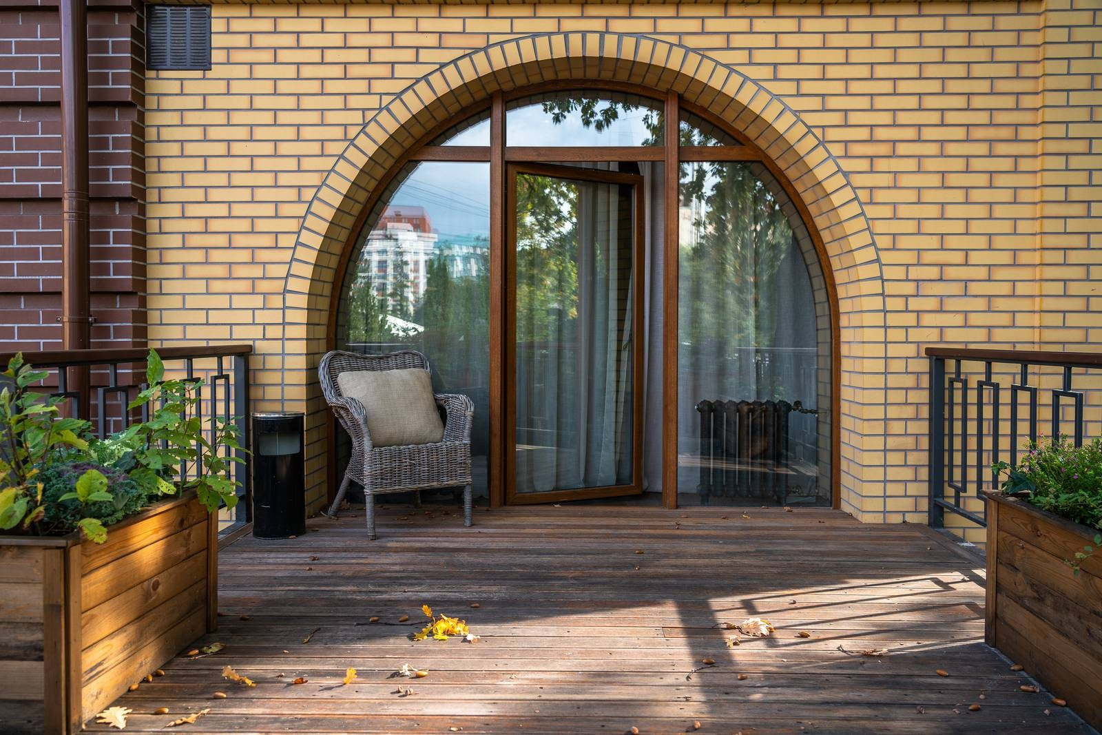 Гайд по отелям СПБ для свадебной съёмки. Свадебный и портретный фотограф