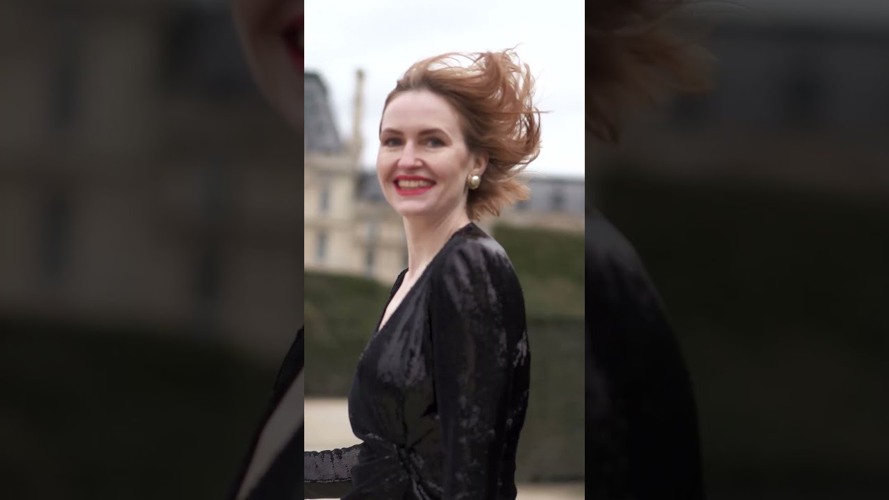 Видеомонтаж Иркутск | Монтаж видео для контента и свадеб