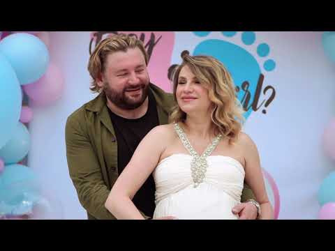 Видеомонтаж Иркутск | Монтаж видео для контента и свадеб