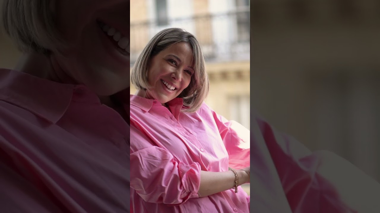 Видеомонтаж Иркутск | Монтаж видео для контента и свадеб