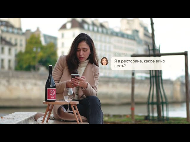 Видеомонтаж Иркутск | Монтаж видео для контента и свадеб