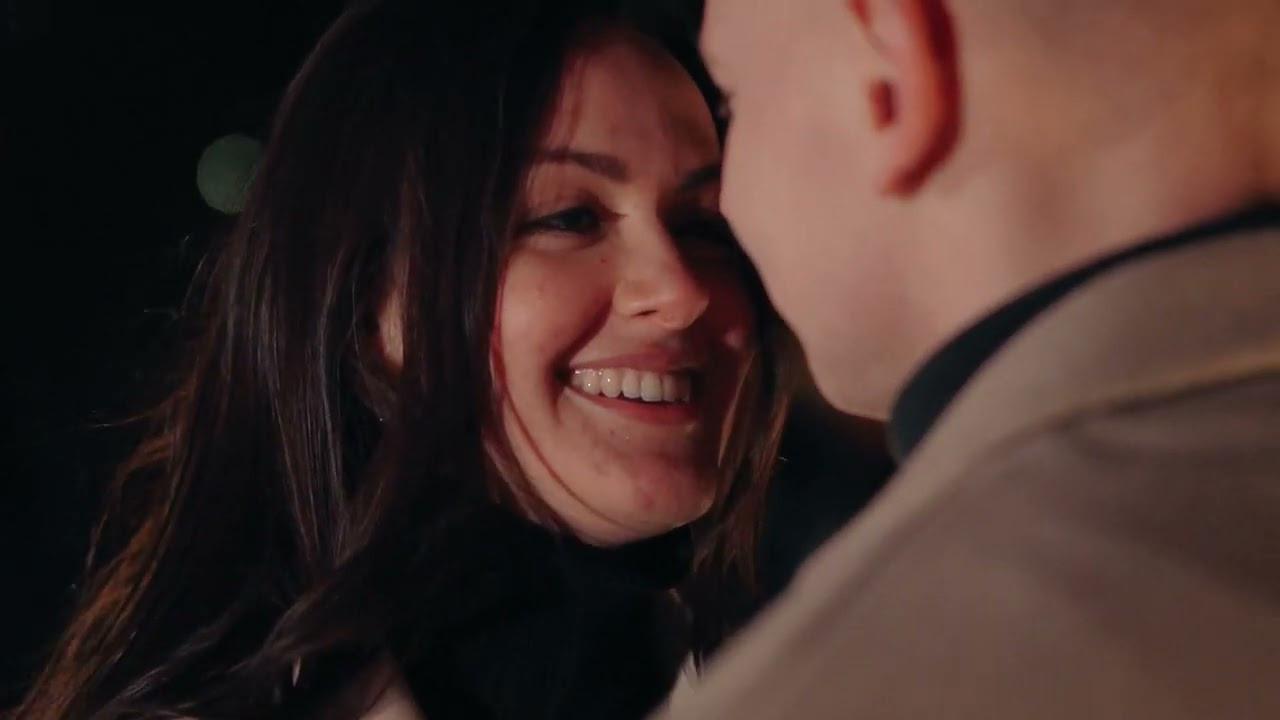 Видеомонтаж Иркутск | Монтаж видео для контента и свадеб