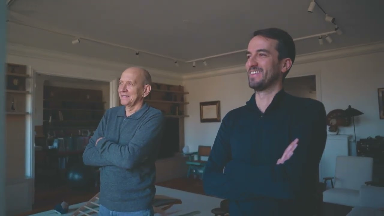 Видеомонтаж Иркутск | Монтаж видео для контента и свадеб