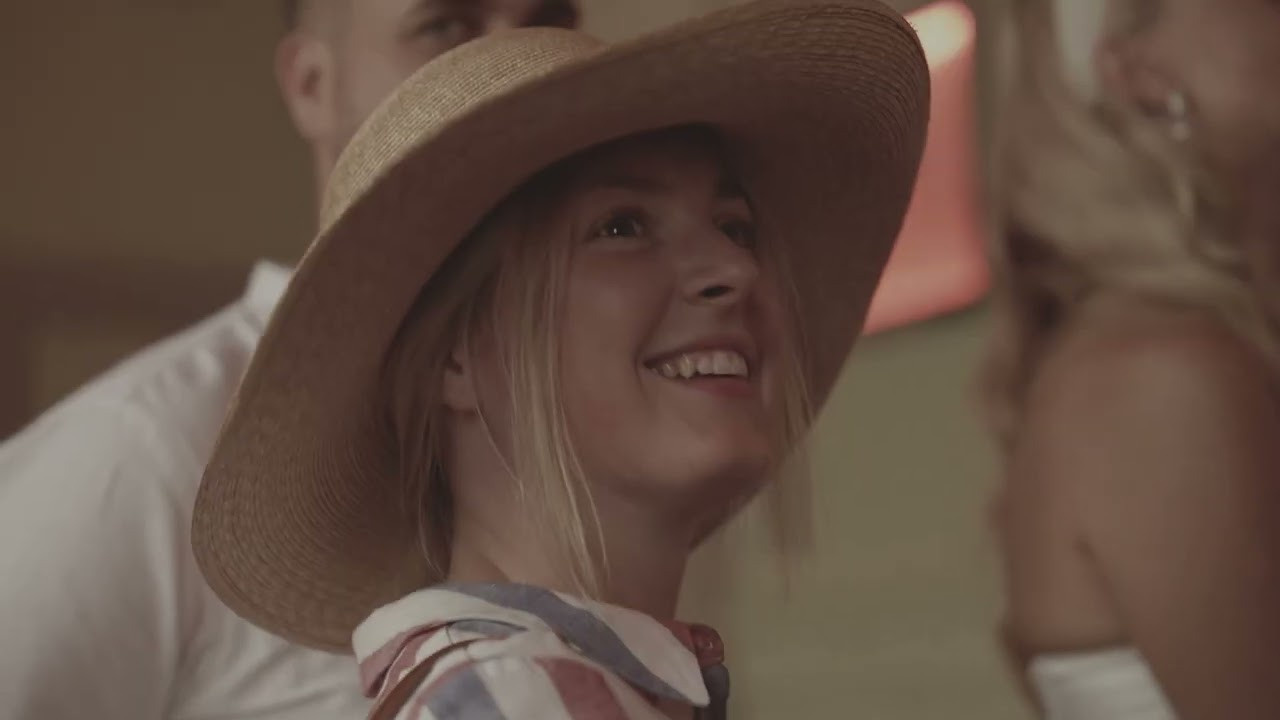 Видеомонтаж Иркутск | Монтаж видео для контента и свадеб