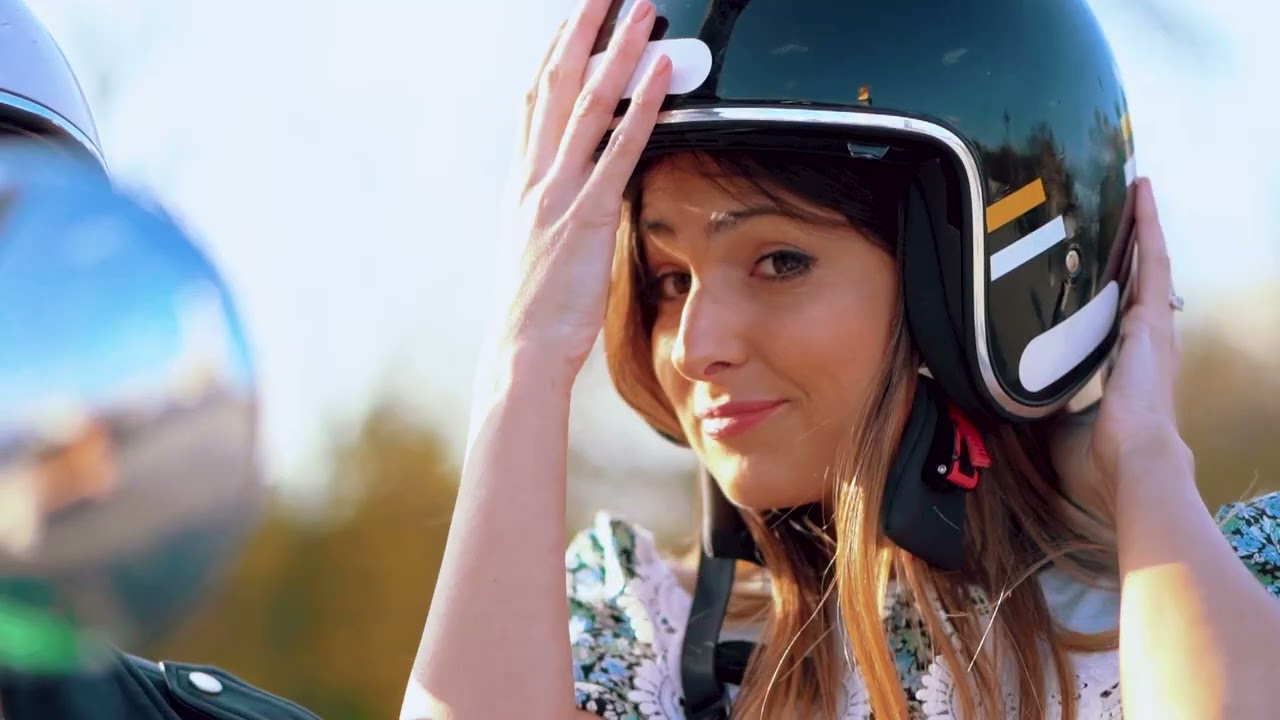 Видеомонтаж Иркутск | Монтаж видео для контента и свадеб