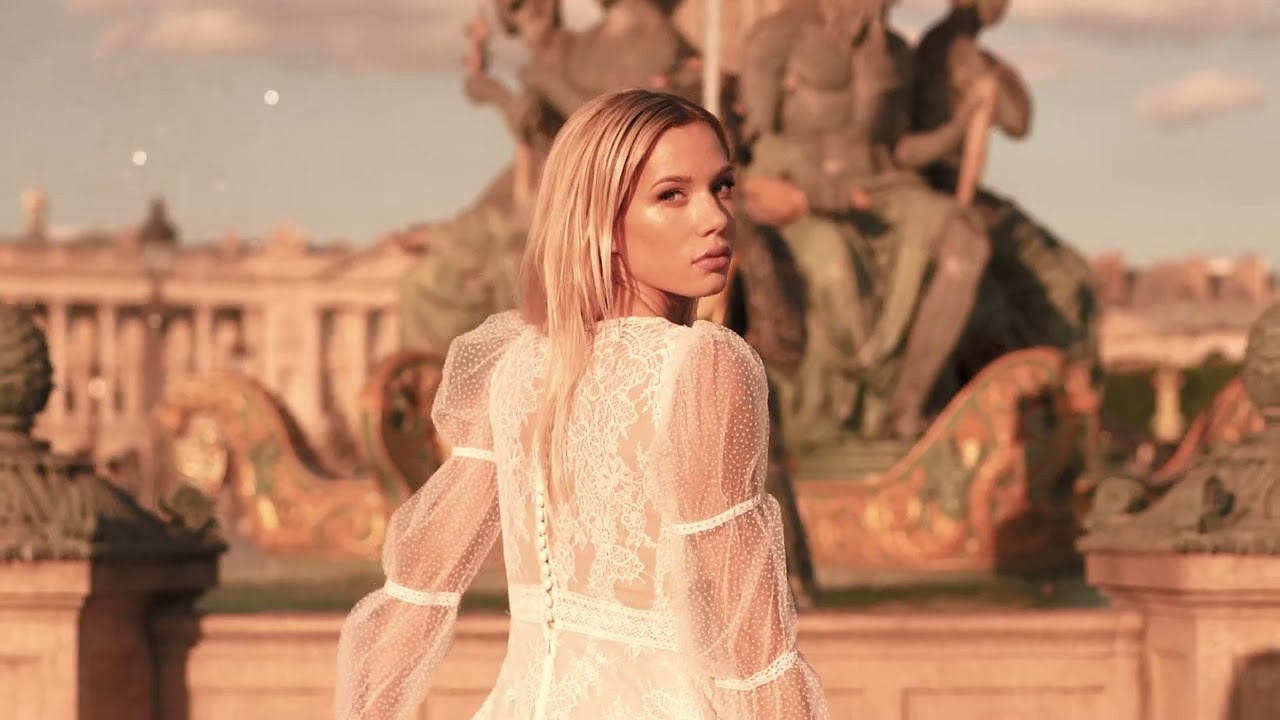 Видеомонтаж Иркутск | Монтаж видео для контента и свадеб