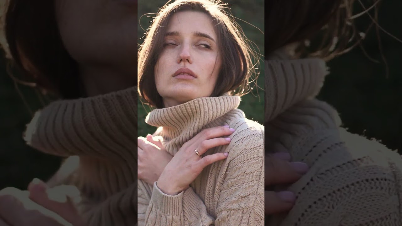 Видеомонтаж Иркутск | Монтаж видео для контента и свадеб