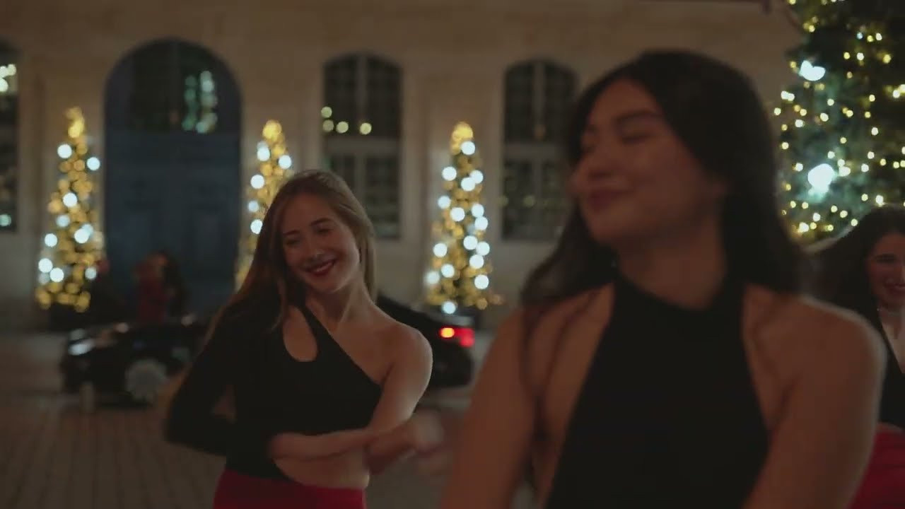 Видеомонтаж Иркутск | Монтаж видео для контента и свадеб