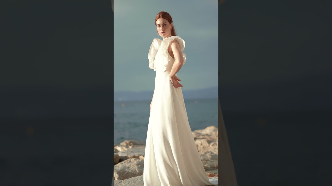 Видеомонтаж Иркутск | Монтаж видео для контента и свадеб