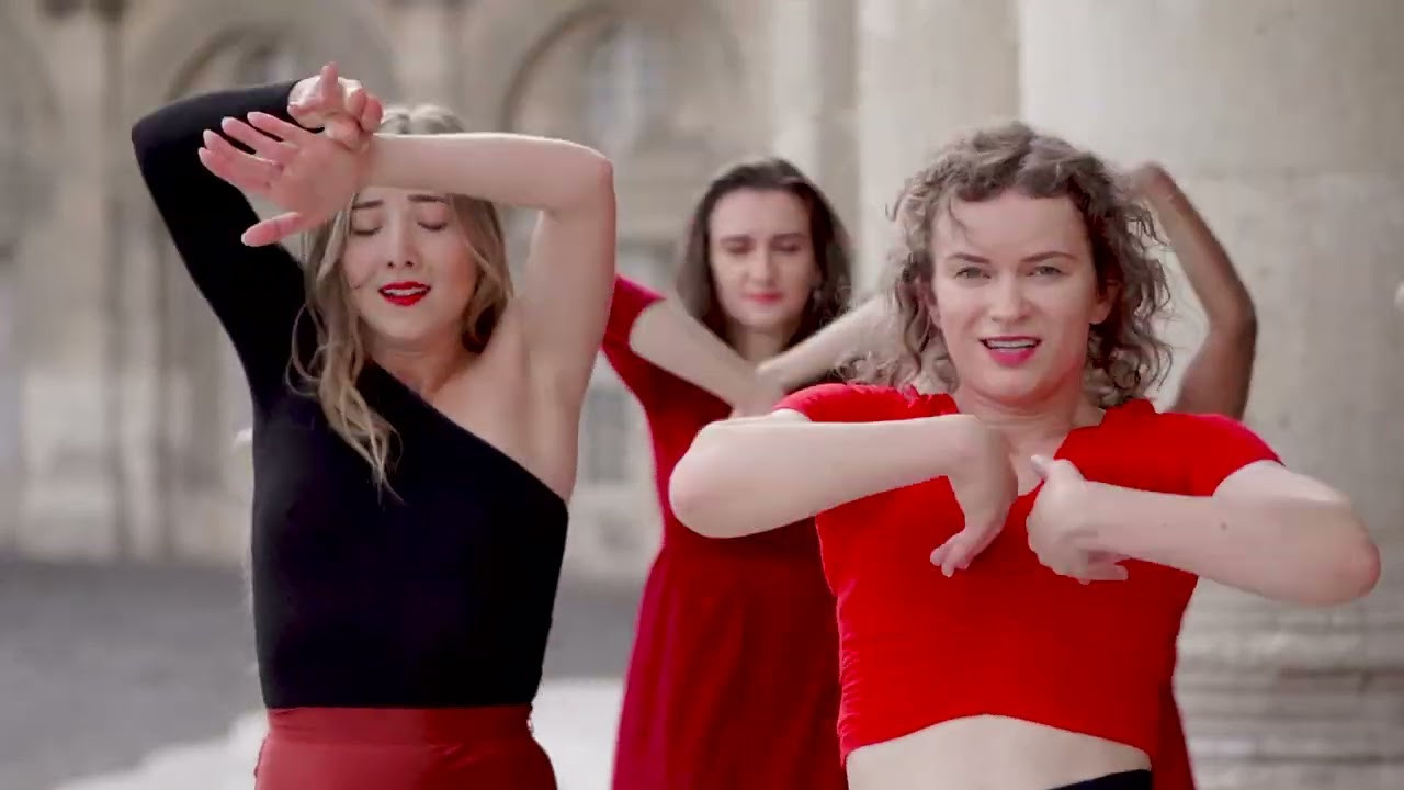 Видеомонтаж Иркутск | Монтаж видео для контента и свадеб