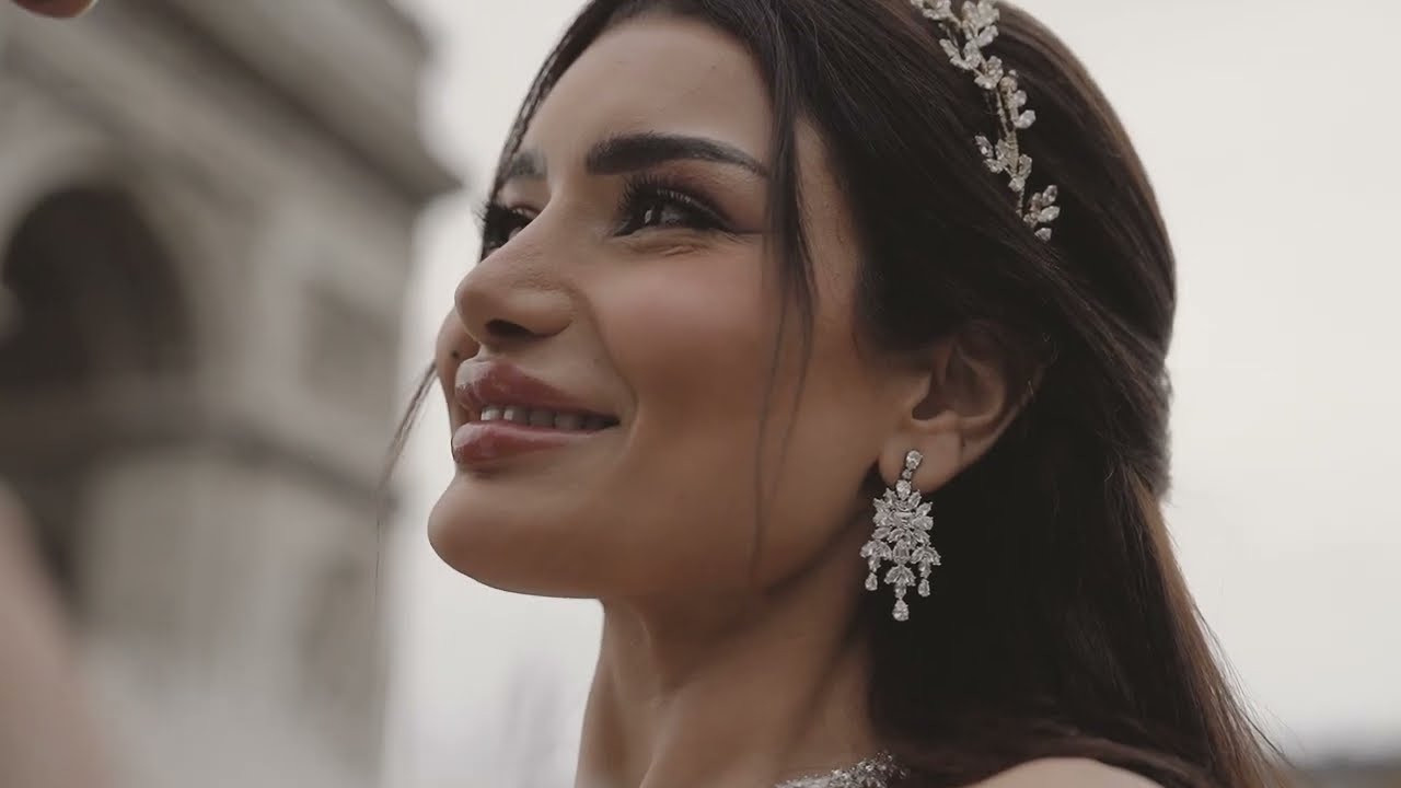 Видеомонтаж Иркутск | Монтаж видео для контента и свадеб