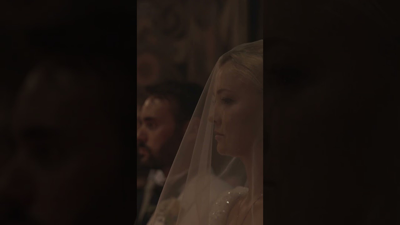 Видеомонтаж Иркутск | Монтаж видео для контента и свадеб