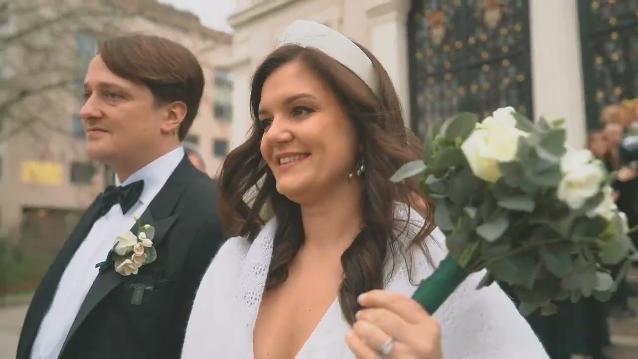 Видеомонтаж Иркутск | Монтаж видео для контента и свадеб