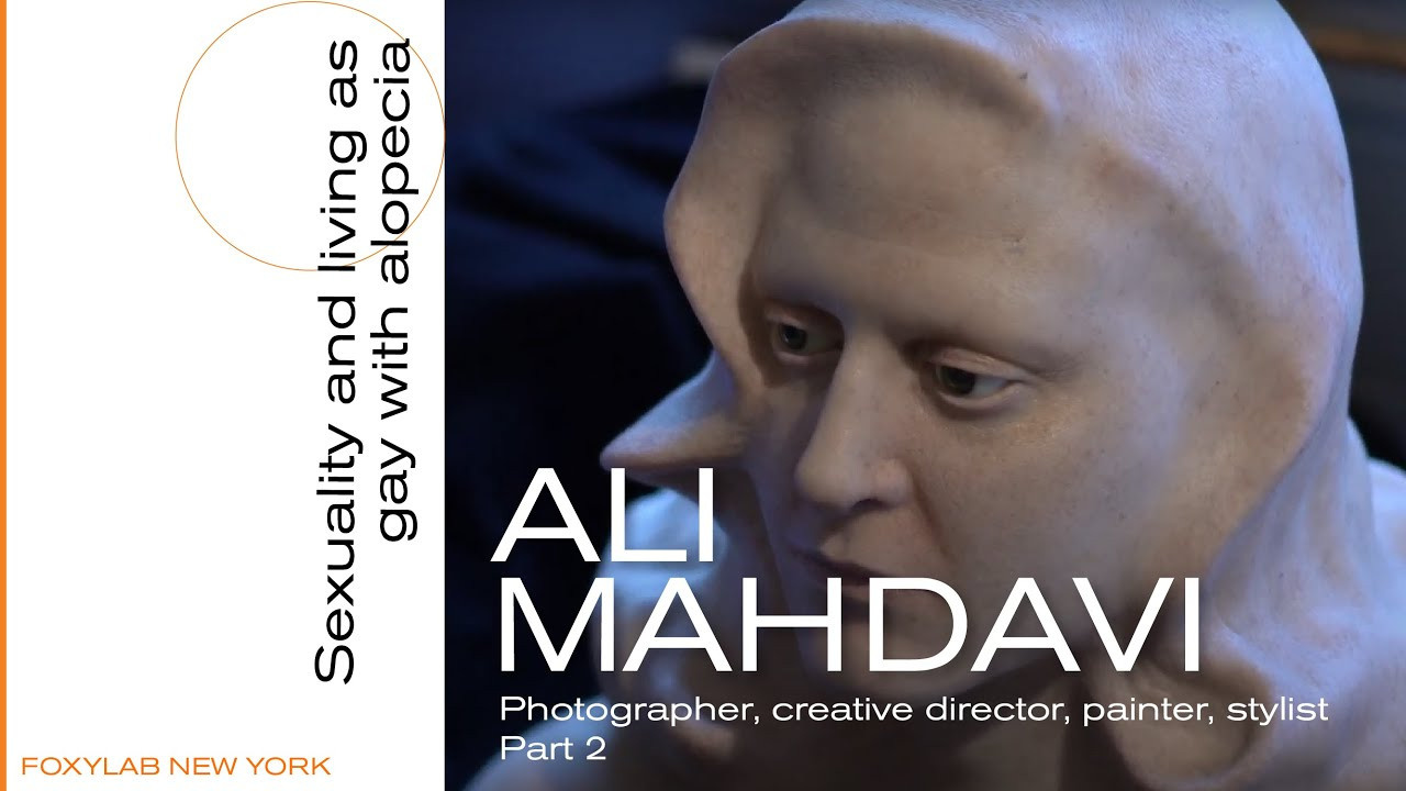 Видеомонтаж Иркутск | Монтаж видео для контента и свадеб