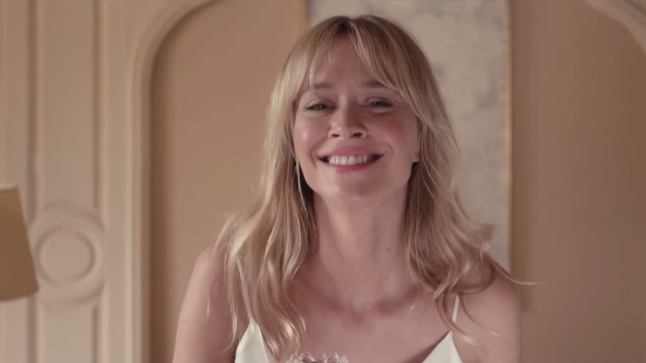 Видеомонтаж Иркутск | Монтаж видео для контента и свадеб