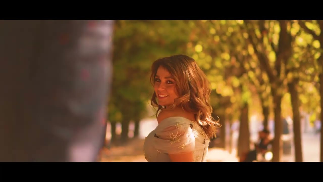 Видеомонтаж Иркутск | Монтаж видео для контента и свадеб