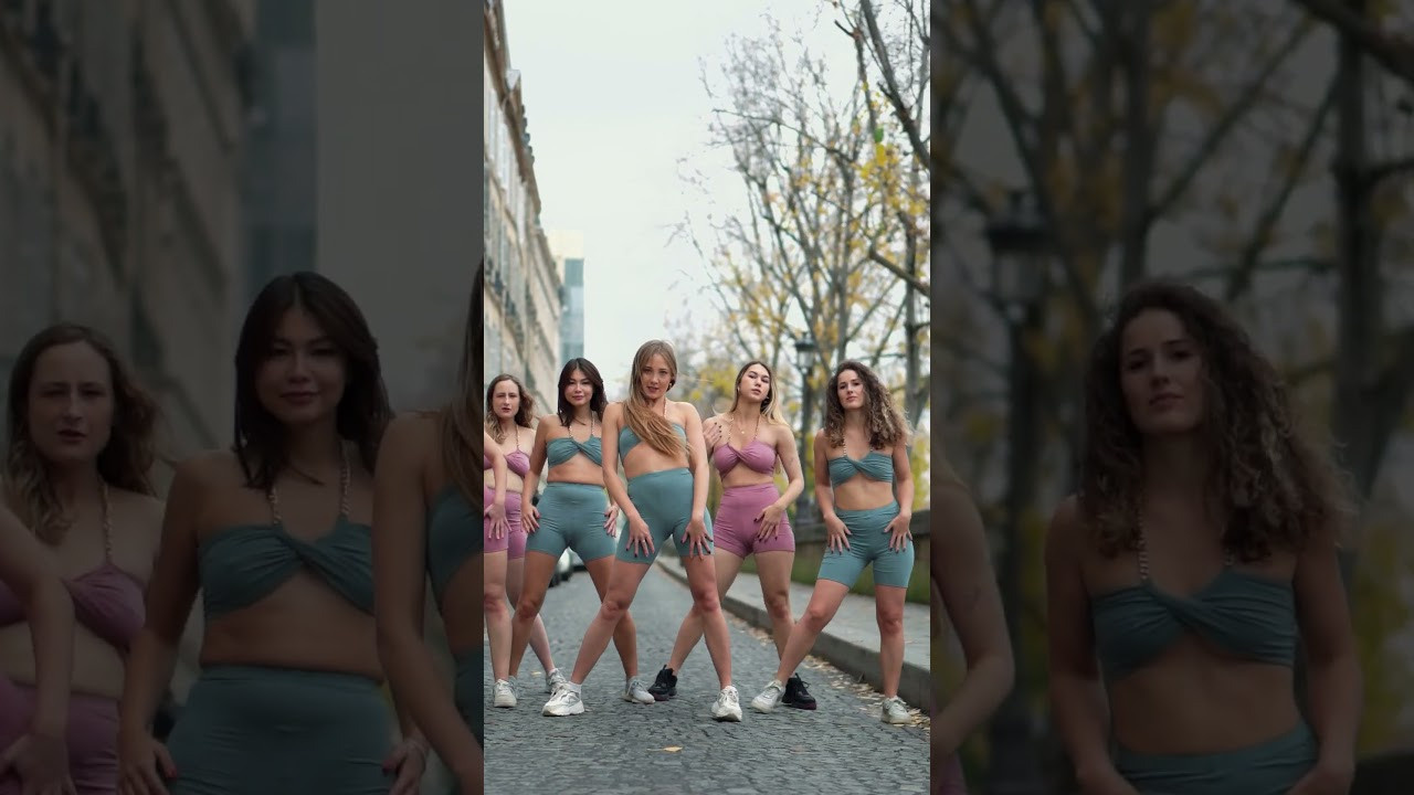 Видеомонтаж Иркутск | Монтаж видео для контента и свадеб