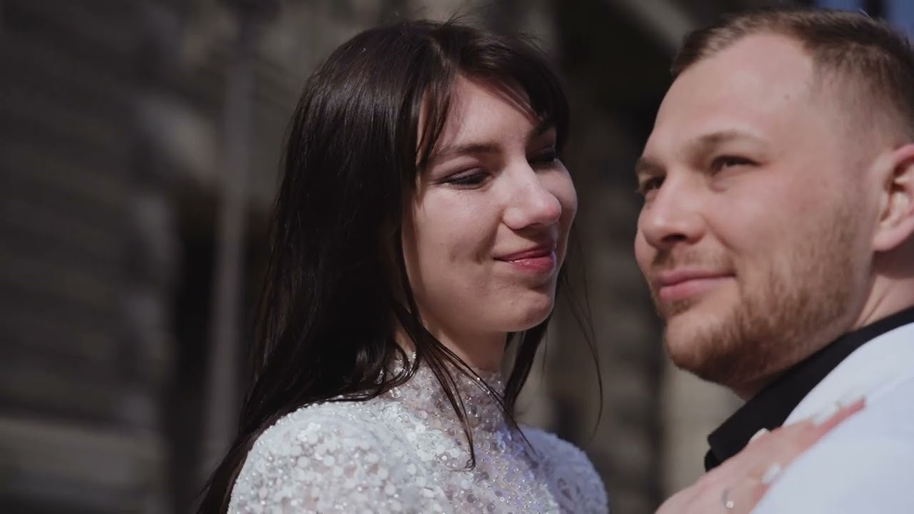 Видеомонтаж Иркутск | Монтаж видео для контента и свадеб