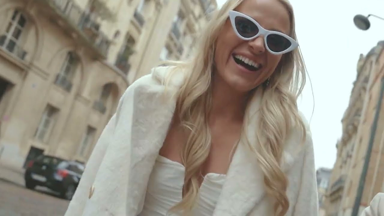 Видеомонтаж Иркутск | Монтаж видео для контента и свадеб