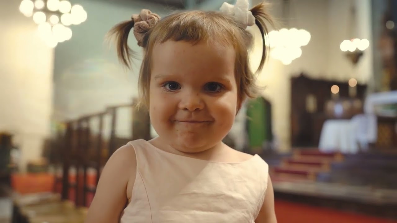 Видеомонтаж Иркутск | Монтаж видео для контента и свадеб