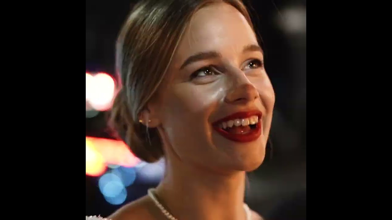 Видеомонтаж Иркутск | Монтаж видео для контента и свадеб