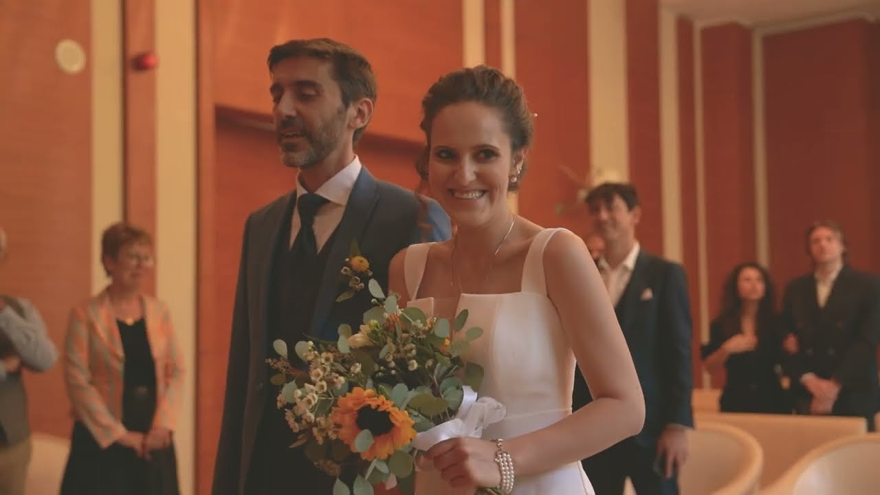 Видеомонтаж Иркутск | Монтаж видео для контента и свадеб