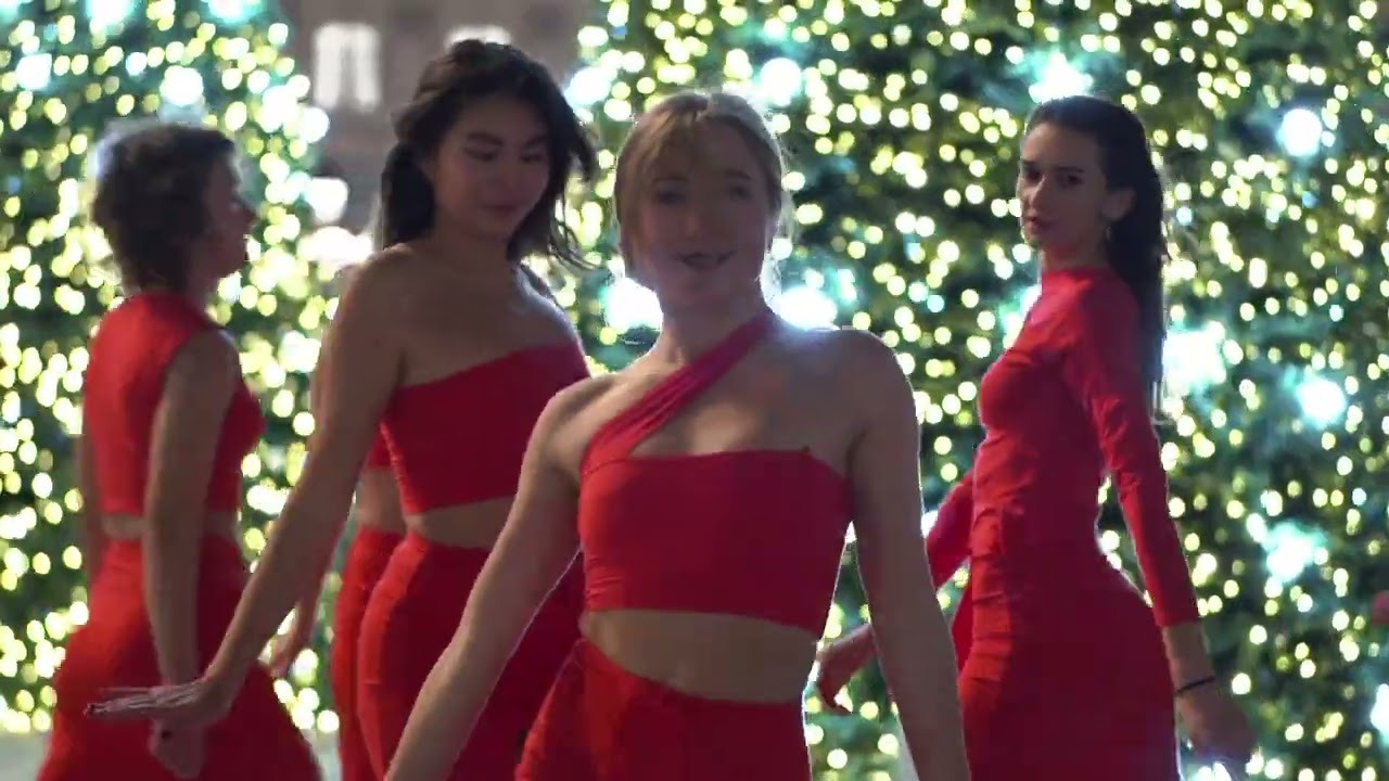 Видеомонтаж Иркутск | Монтаж видео для контента и свадеб