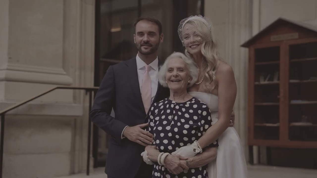 Видеомонтаж Иркутск | Монтаж видео для контента и свадеб