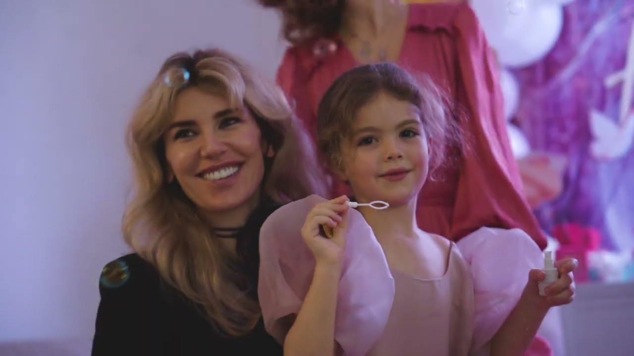 Видеомонтаж Иркутск | Монтаж видео для контента и свадеб