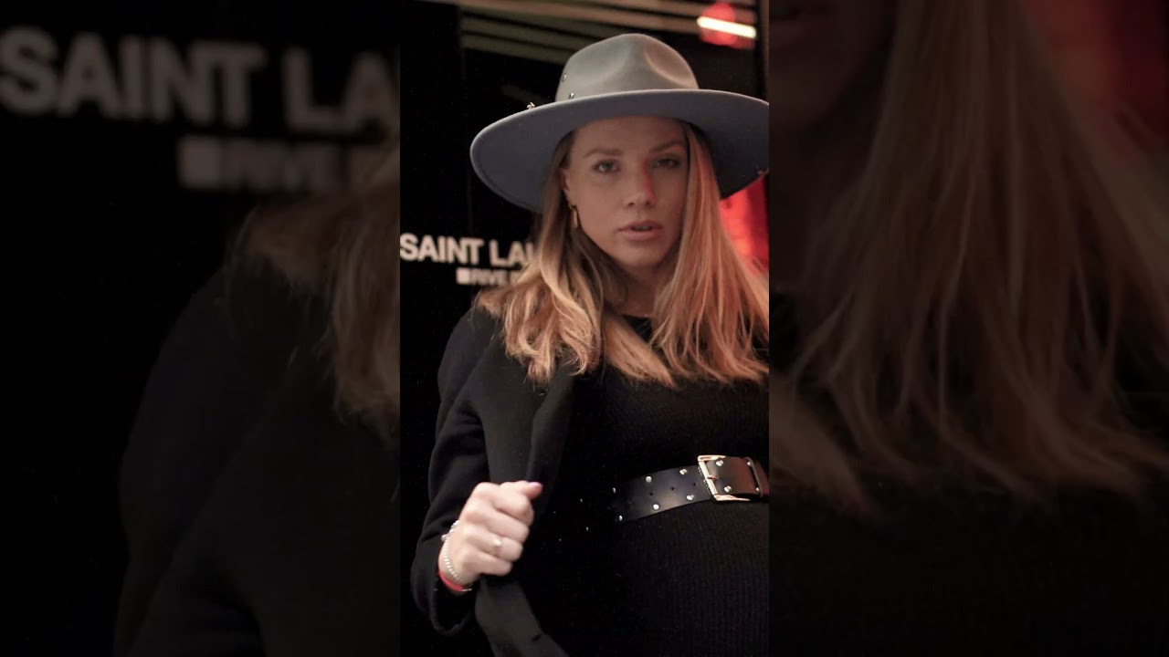 Видеомонтаж Иркутск | Монтаж видео для контента и свадеб