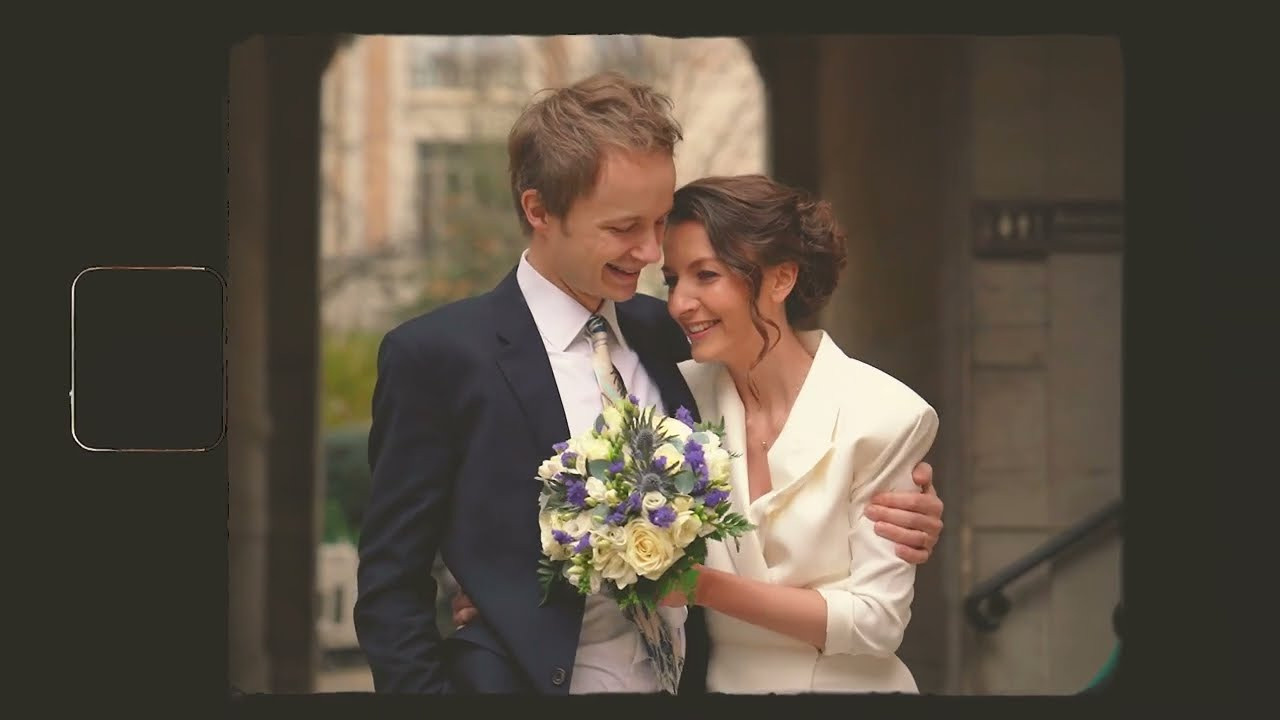 Видеомонтаж Иркутск | Монтаж видео для контента и свадеб