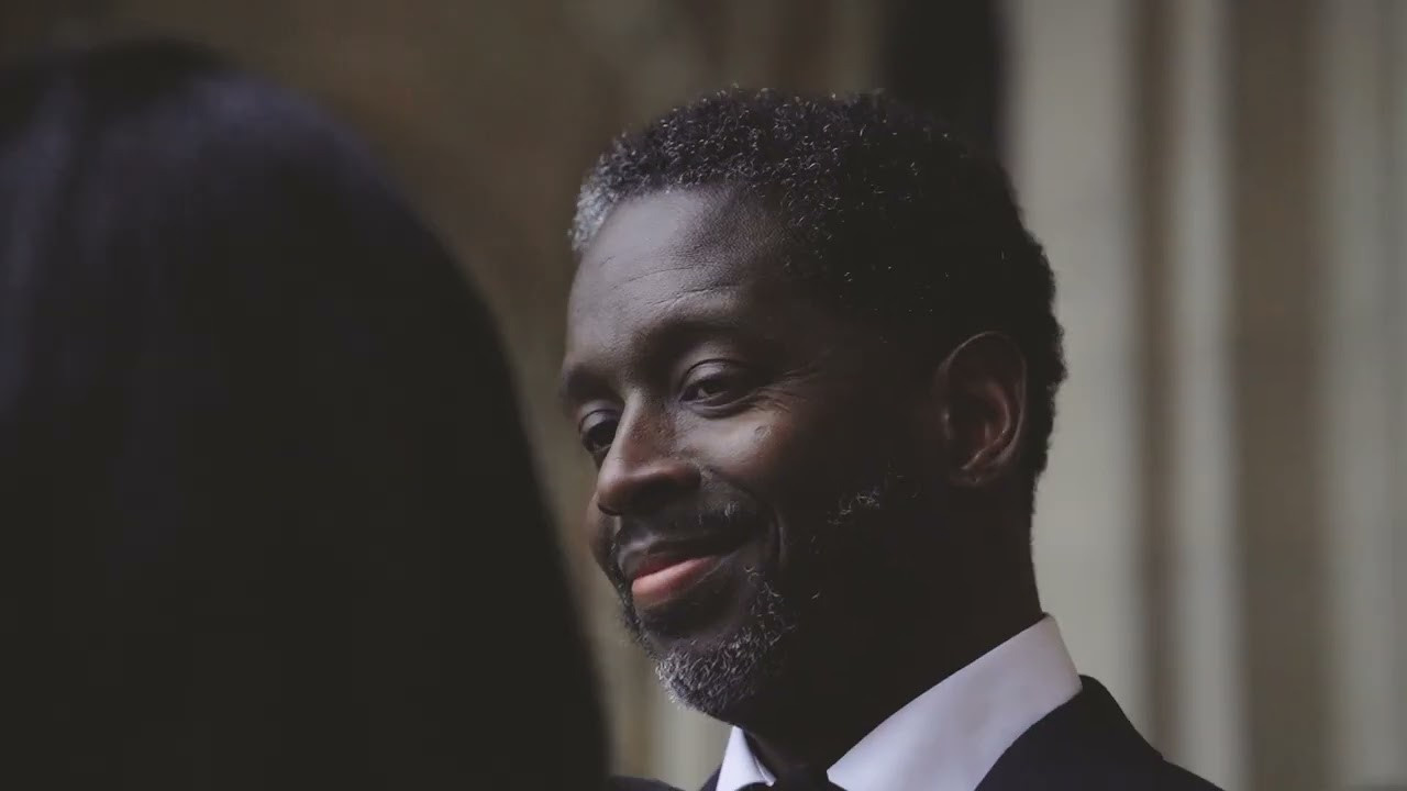 Видеомонтаж Иркутск | Монтаж видео для контента и свадеб