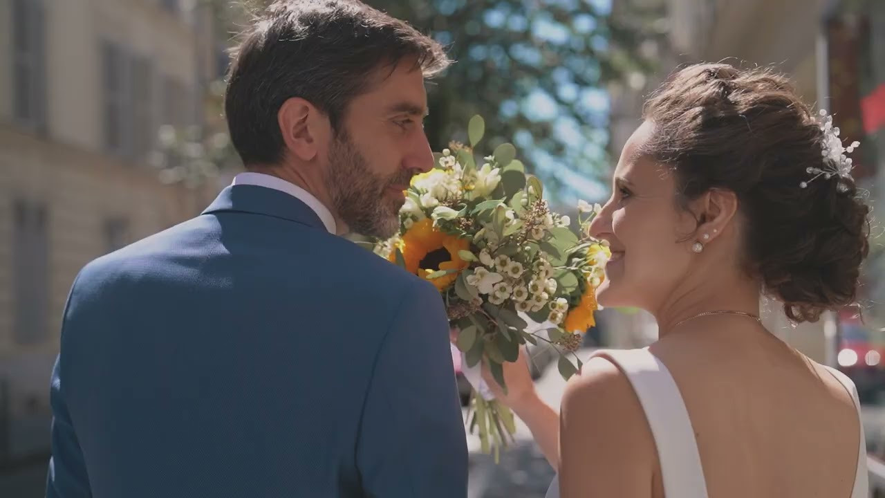 Видеомонтаж Иркутск | Монтаж видео для контента и свадеб