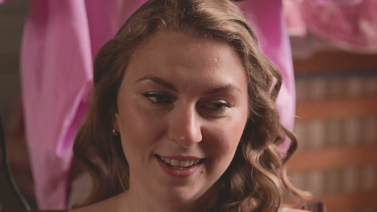 Видеомонтаж Иркутск | Монтаж видео для контента и свадеб