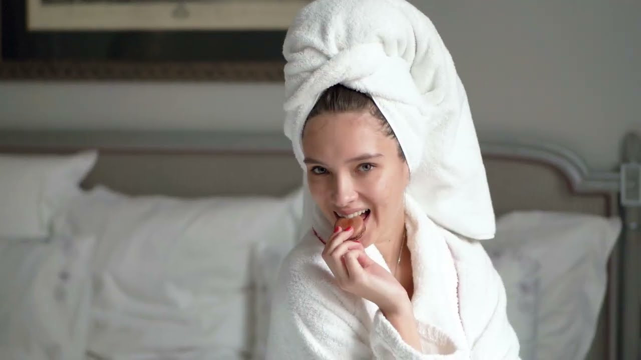 Видеомонтаж Иркутск | Монтаж видео для контента и свадеб