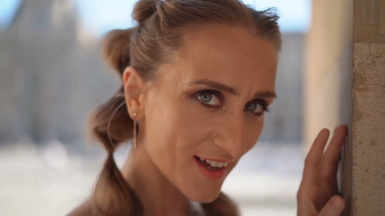 Видеомонтаж Иркутск | Монтаж видео для контента и свадеб