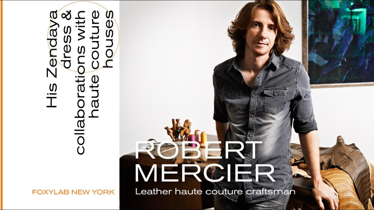 Видеомонтаж Иркутск | Монтаж видео для контента и свадеб