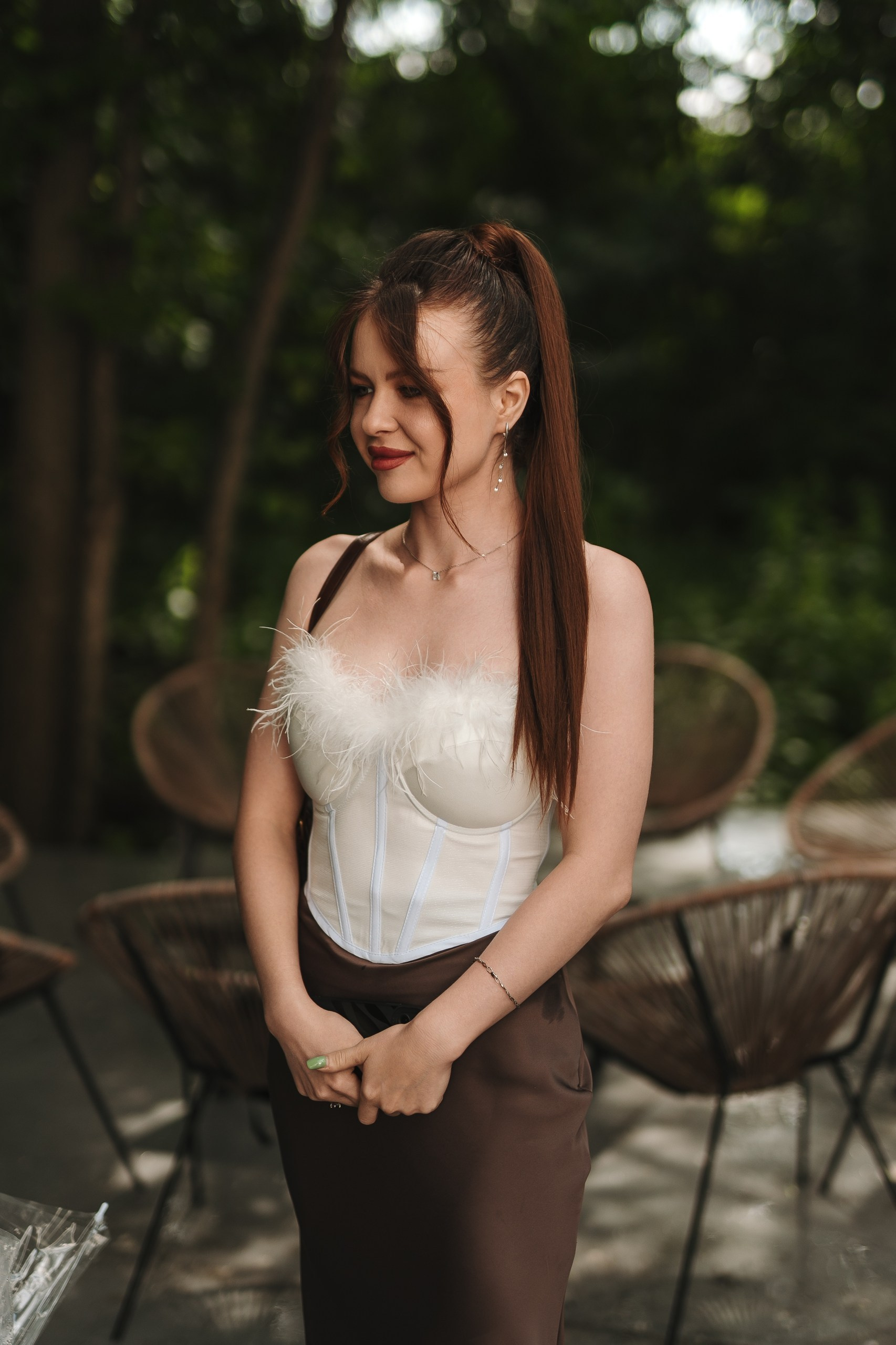 Свадьба в шатре M5 «Хотим Едим» Уфа 26 июня 2025 — ЖК Соты, Дворец борьбы, свадебный фотограф