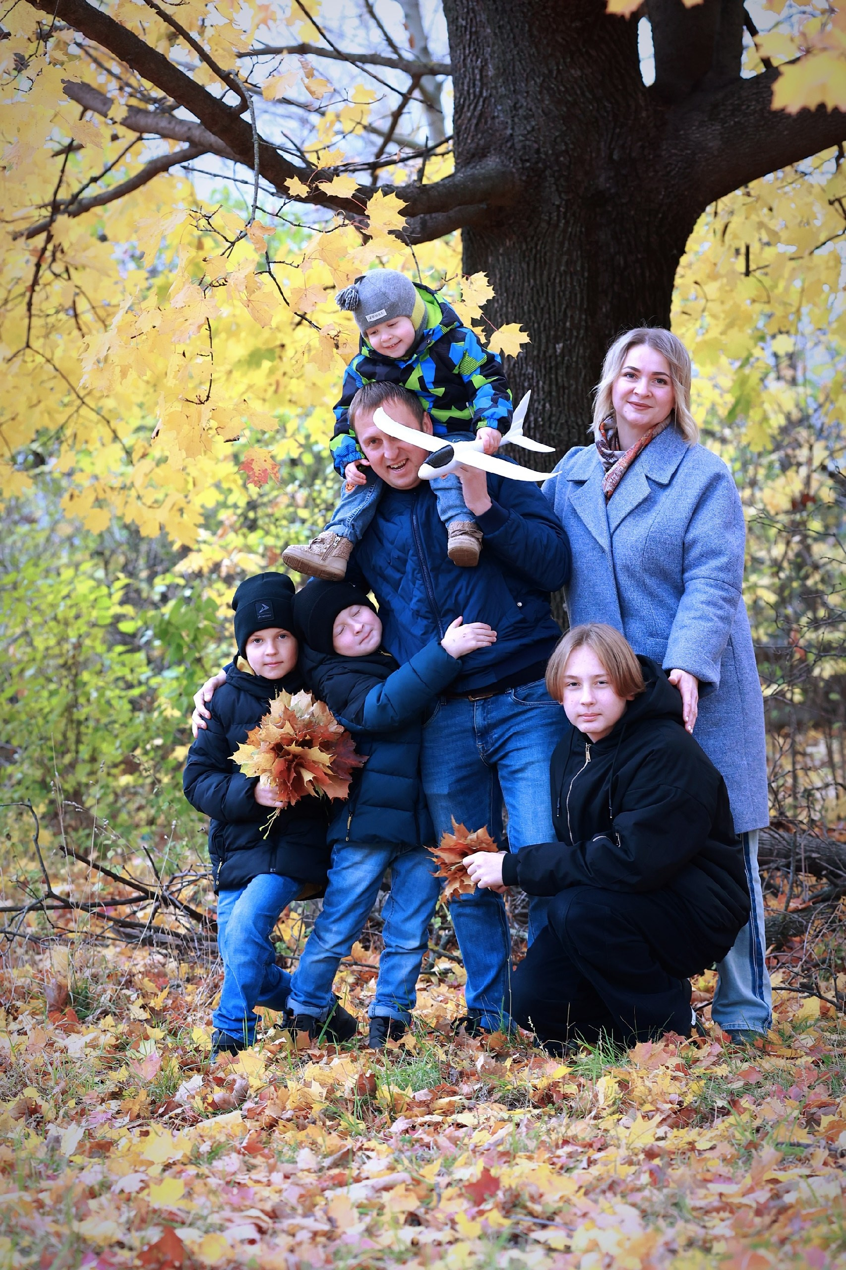 Фотолаборатория Ваниль
